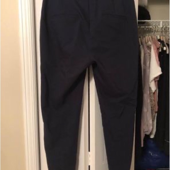 Mango trousers - Picture 2 of 5